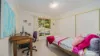 21 Orana Road, Ocean Shores, NSW 2483-Image