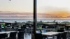 21 Orana Road, Ocean Shores, NSW 2483-Image