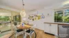 21 Orana Road, Ocean Shores, NSW 2483-Image