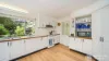 21 Orana Road, Ocean Shores, NSW 2483-Image