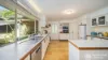 21 Orana Road, Ocean Shores, NSW 2483-Image