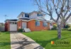 21 Orange Street, Greystanes, NSW 2145