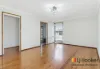 21 Orange Street, Greystanes, NSW 2145-Image