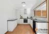 21 Orange Street, Greystanes, NSW 2145-Image