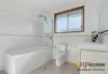 21 Orange Street, Greystanes, NSW 2145-Image