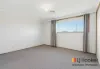 21 Orange Street, Greystanes, NSW 2145-Image