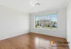 21 Orange Street, Greystanes, NSW 2145-Image