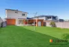 21 Orange Street, Greystanes, NSW 2145-Image