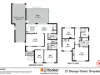 21 Orange Street, Greystanes, NSW 2145-Image