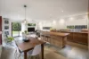 21 Orcades Street, Sunrise Beach, Qld 4567