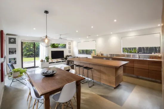 21 Orcades Street, Sunrise Beach, Qld 4567