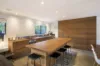 21 Orcades Street, Sunrise Beach, Qld 4567-Image