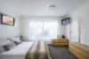 21 Orcades Street, Sunrise Beach, Qld 4567-Image