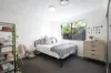 21 Orcades Street, Sunrise Beach, Qld 4567-Image