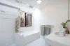 21 Orcades Street, Sunrise Beach, Qld 4567-Image
