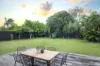 21 Orcades Street, Sunrise Beach, Qld 4567-Image