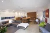 21 Orcades Street, Sunrise Beach, Qld 4567-Image
