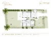 21 Orcades Street, Sunrise Beach, Qld 4567-Floorplan