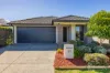 21 Orchard Street, Caboolture South, Qld 4510