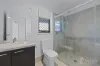21 Orchard Street, Caboolture South, Qld 4510-Image
