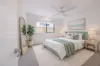 21 Orchard Street, Caboolture South, Qld 4510-Image