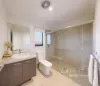 21 Orchard Street, Caboolture South, Qld 4510-Image