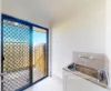 21 Orchard Street, Caboolture South, Qld 4510-Image