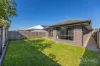 21 Orchard Street, Caboolture South, Qld 4510-Image