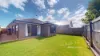21 Orchard Street, Caboolture South, Qld 4510-Image