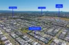 21 Orchard Street, Caboolture South, Qld 4510-Image