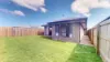 21 Orchard Street, Caboolture South, Qld 4510-Image