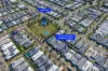 21 Orchard Street, Caboolture South, Qld 4510-Image