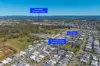 21 Orchard Street, Caboolture South, Qld 4510-Image