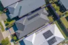 21 Orchard Street, Caboolture South, Qld 4510-Image