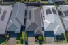 21 Orchard Street, Caboolture South, Qld 4510-Image