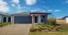 21 Orchard Street, Caboolture South, Qld 4510-Image
