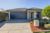 21 Orchard Street, Caboolture South, Qld 4510-Image
