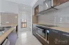 21 Orchard Street, Caboolture South, Qld 4510-Image