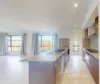 21 Orchard Street, Caboolture South, Qld 4510-Image