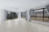 21 Orchard Street, Caboolture South, Qld 4510-Image