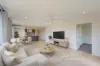 21 Orchard Street, Caboolture South, Qld 4510-Image