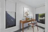 21 Orchard Street, Caboolture South, Qld 4510-Image