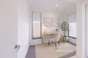 21 Orchard Street, Caboolture South, Qld 4510-Image