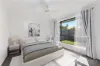 21 Orchard Street, Caboolture South, Qld 4510-Image