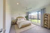 21 Orchard Street, Caboolture South, Qld 4510-Image