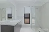 21 Orchard Street, Caboolture South, Qld 4510-Image