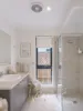 21 Orchard Street, Caboolture South, Qld 4510-Image