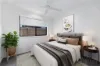 21 Orchard Street, Caboolture South, Qld 4510-Image