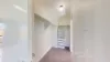 21 Orchard Street, Caboolture South, Qld 4510-Image
