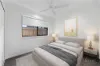 21 Orchard Street, Caboolture South, Qld 4510-Image
